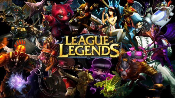 league_1572258716331