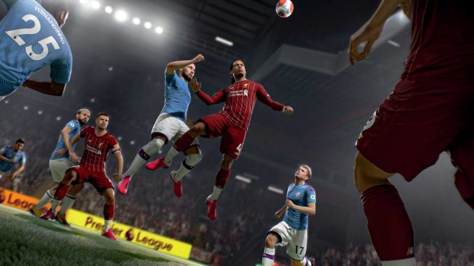 liverpool-man-city-fifa-21
